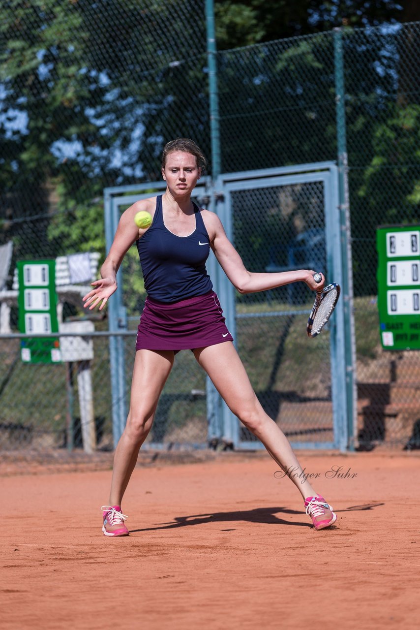 Bild 49 - Neustadt Open